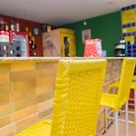 Apartamento Encantador - Ed. Porto de Iracema